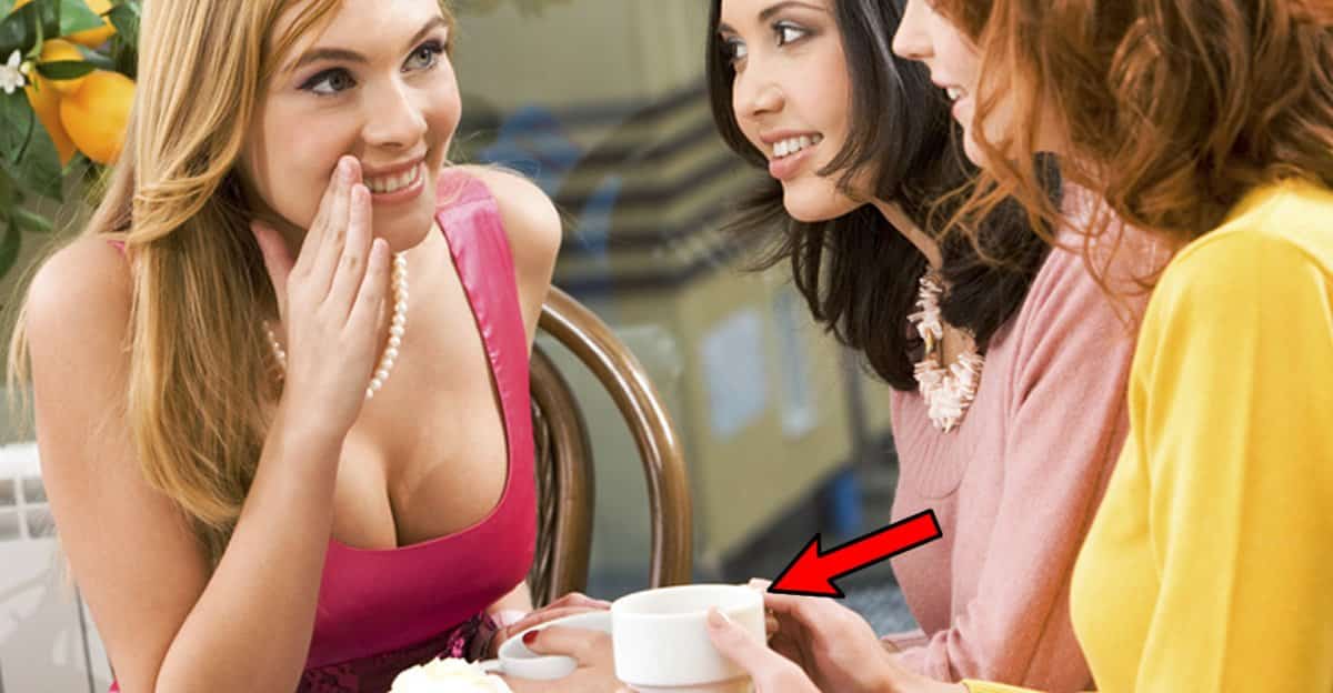 coffee-make-breast-small-featured.jpg