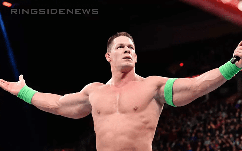 John-Cena-Arms-Up.png