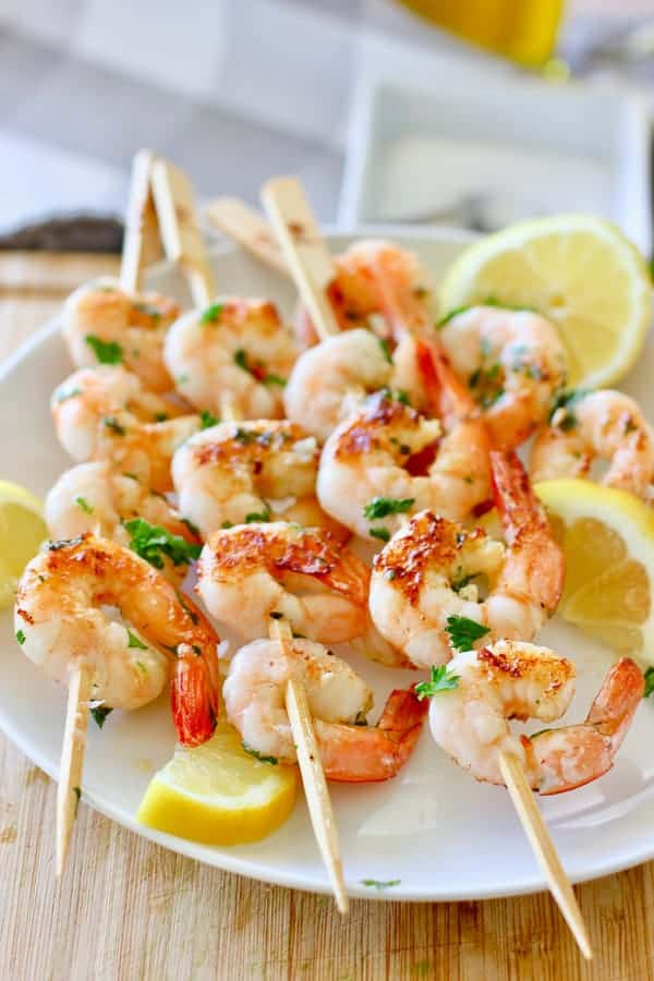 Grilled-Shrimp-Skewers-hero.jpg