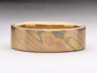 400-w-mokume-gane-yellow-rose-white-gold.jpg