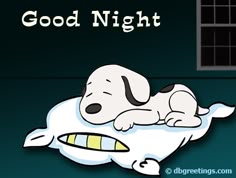 f48167de4e85b8800be2940ab86eb4a5.jpg