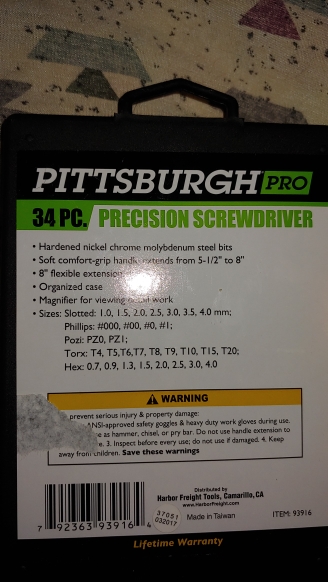 e352c824ec7b58916555e69d70d5e438.jpg