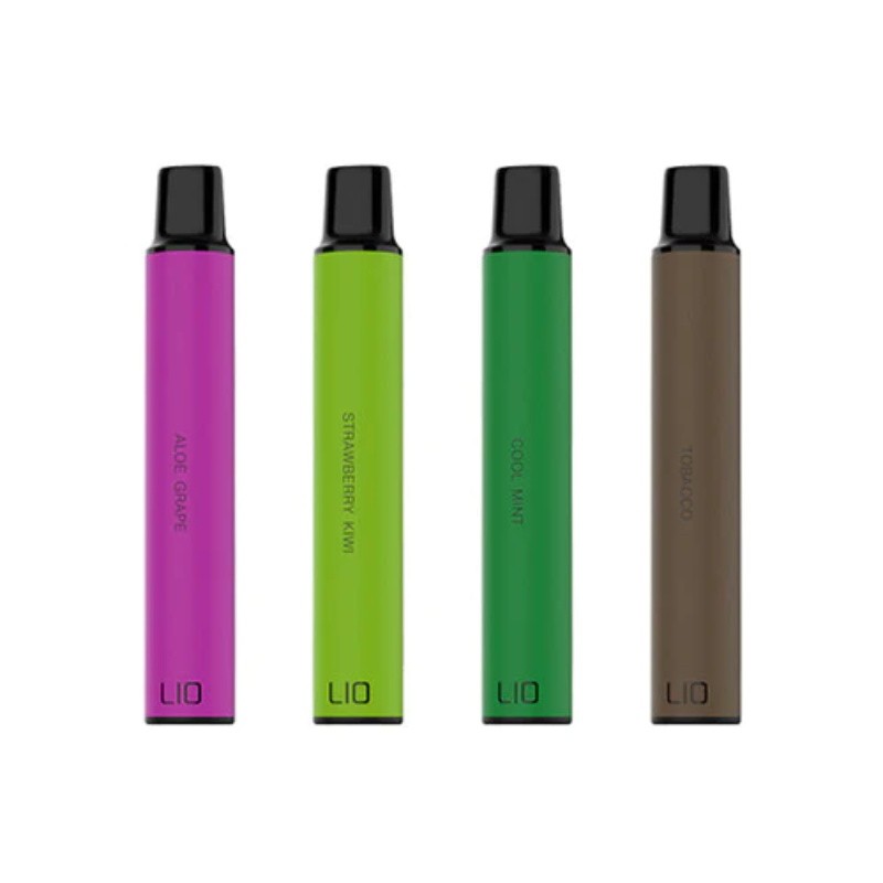 ijoy_lio_mini_disposable_600.jpg