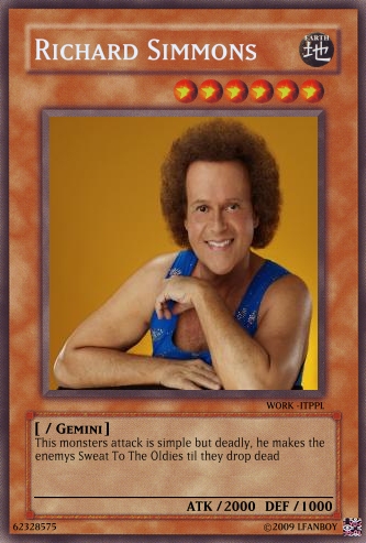 W7CafM5.jpg