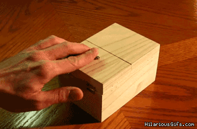 ani_perpetual-on-off-box.gif