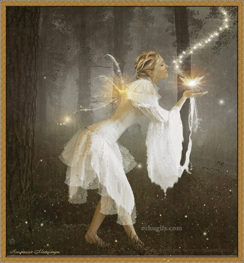 Fairy-in-the-woods_1474.gif