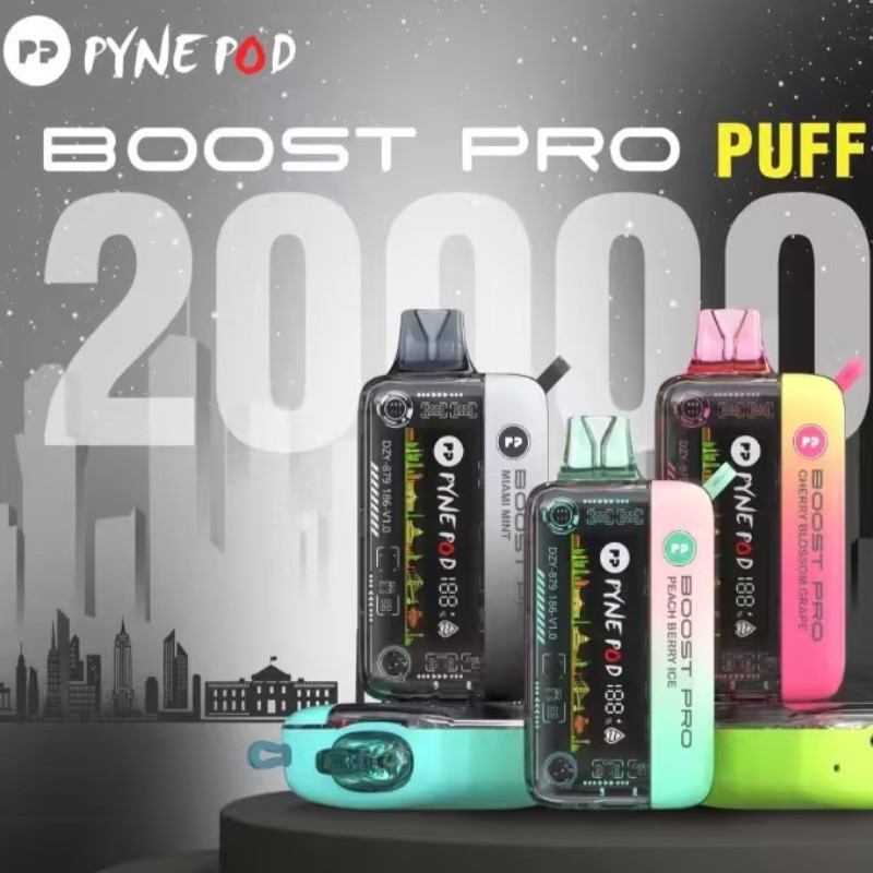 pyne-pod-boost-pro-3.jpg