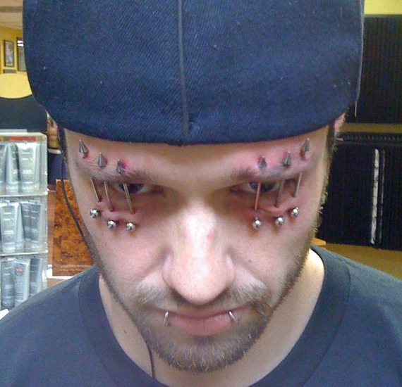 pierced-eye-cages.jpg