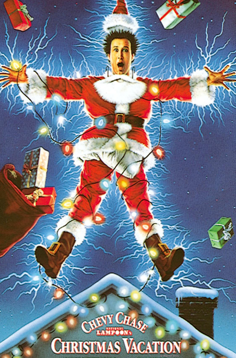 Christmas-Vacation.jpg