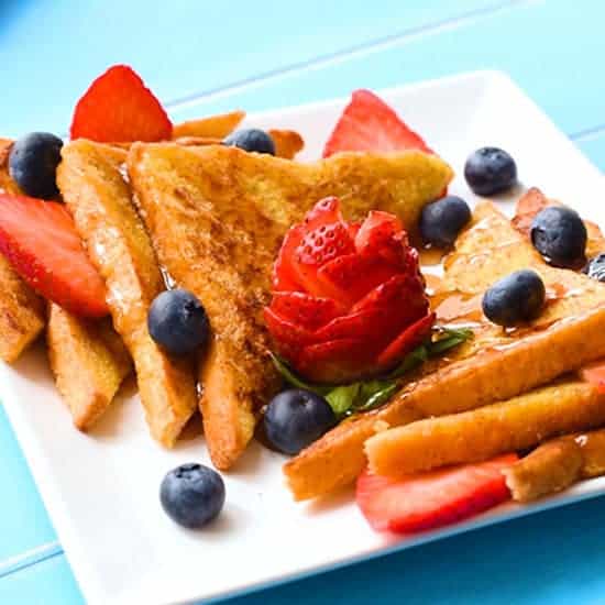 550-Best-Classic-French-Toast.jpg