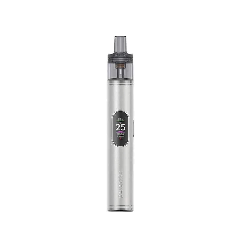 innokin-plexus-pro-0.jpg