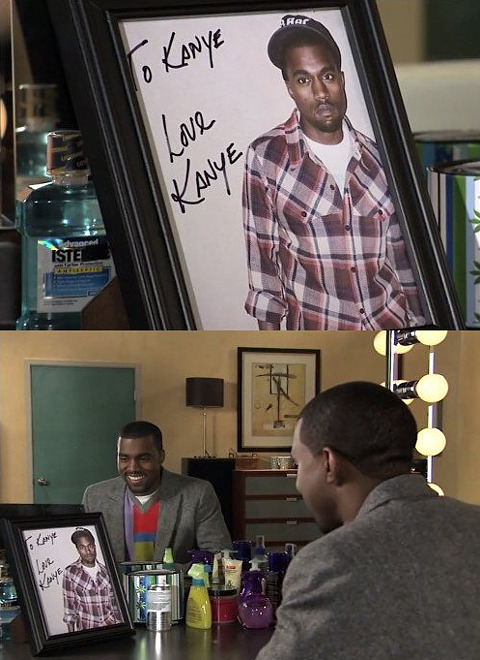love-kanye.jpg