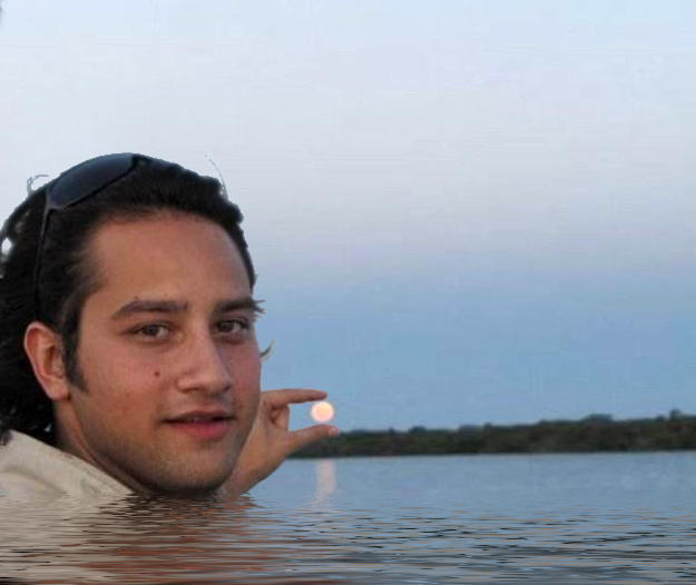 e8d.jpg