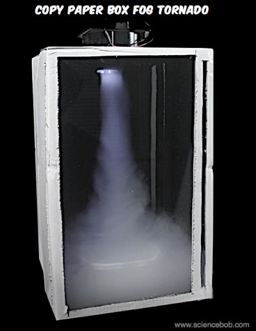 copy_paper_box_fog_tornado.jpg