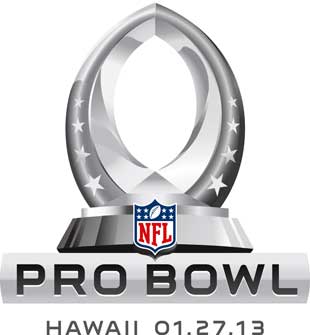 NFL-Pro-Bowl-2013.jpg
