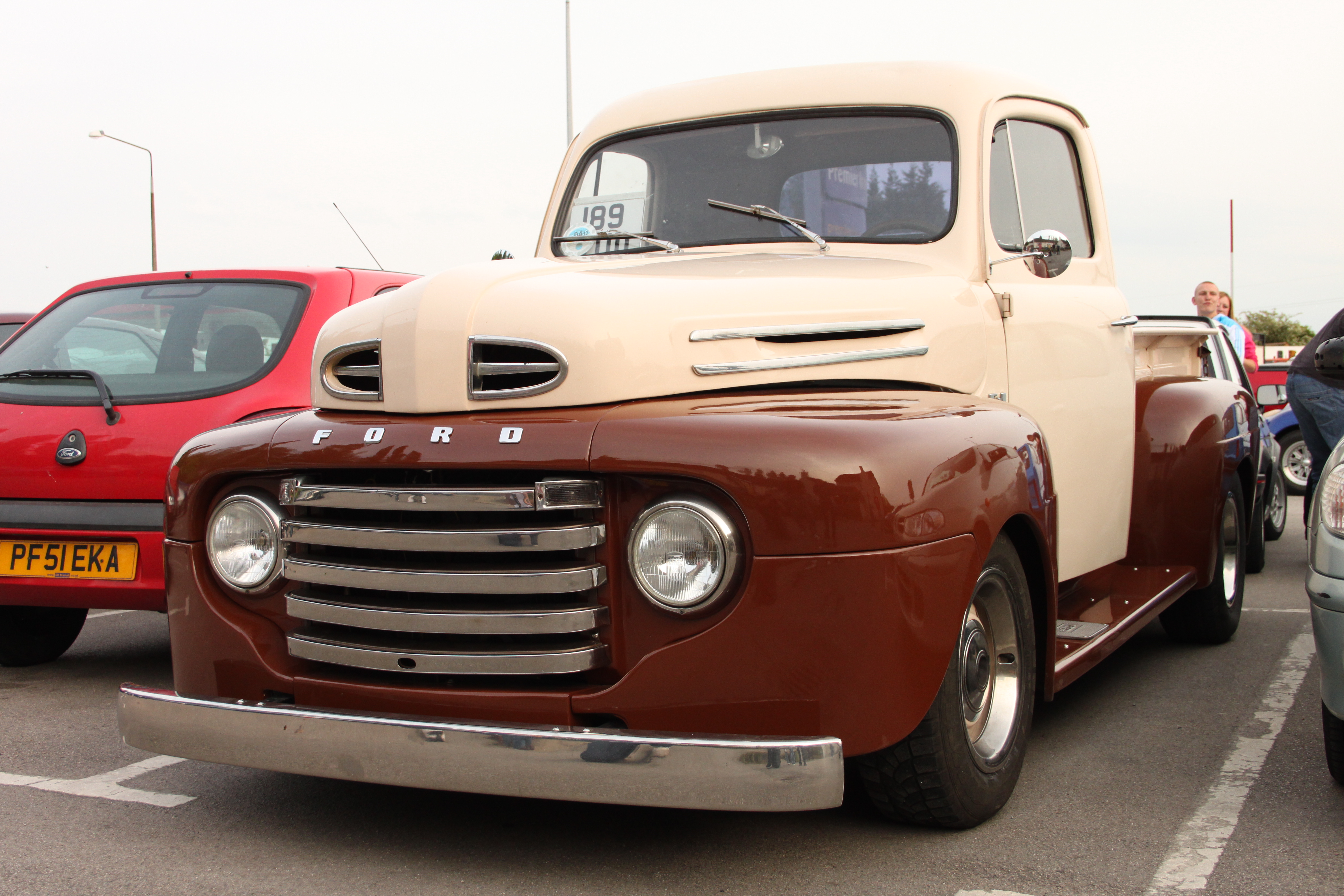 hot-rod-meet-046.jpg