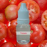 E-Liquid-Kcd-Tomato.jpg