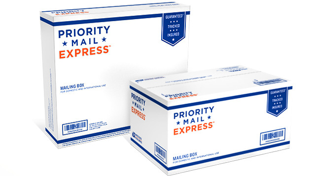usps_mail_ship_pmx_box_635x358.jpg