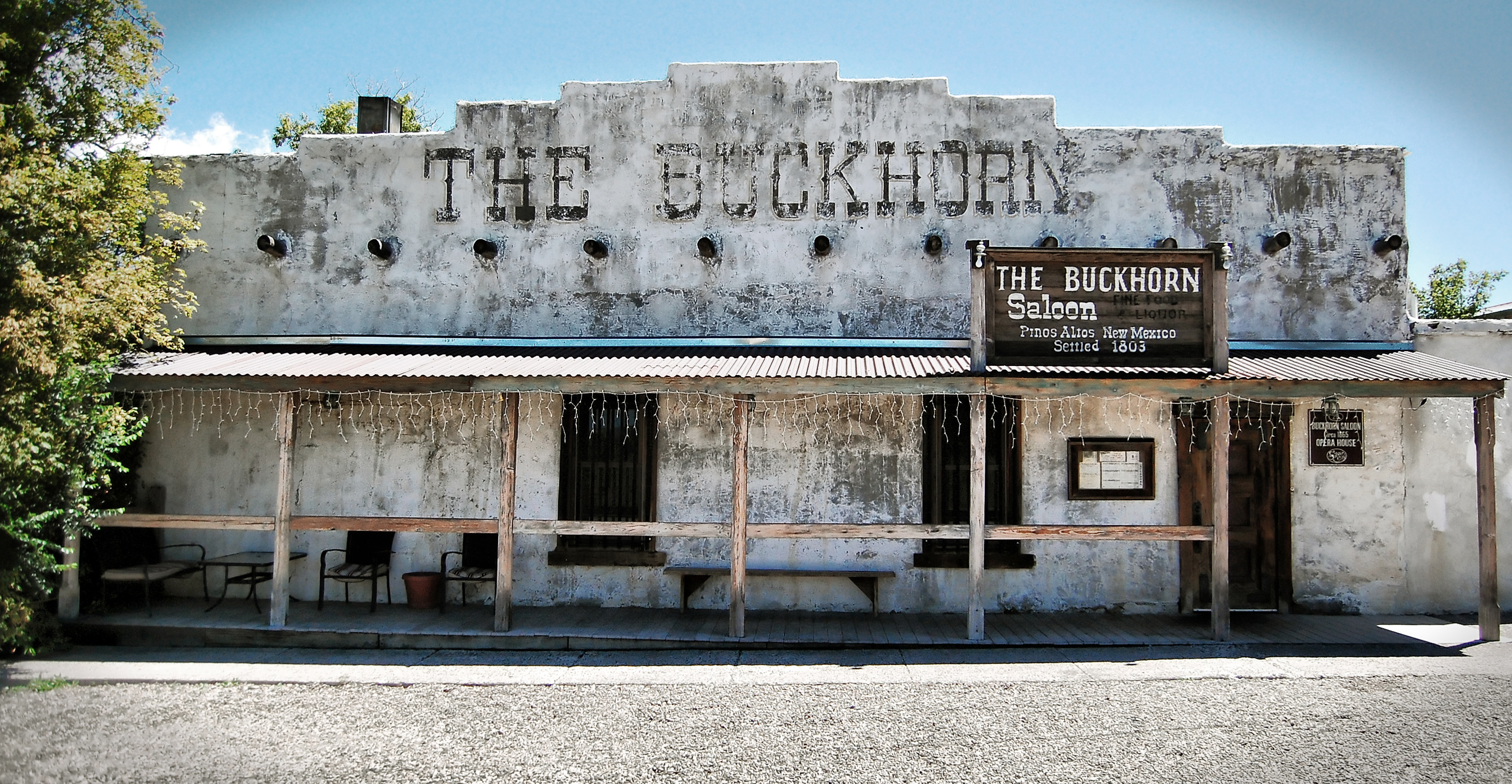 Buckhorn_Saloon,_Pinos_Altos.jpg
