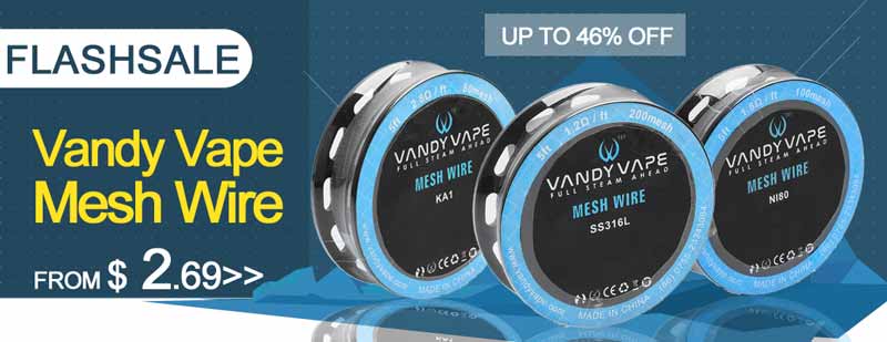 Authentic-Vandy-Vape-Mesh-Wire-FalshSale.jpg