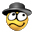 smiley-rolleyes.jpg