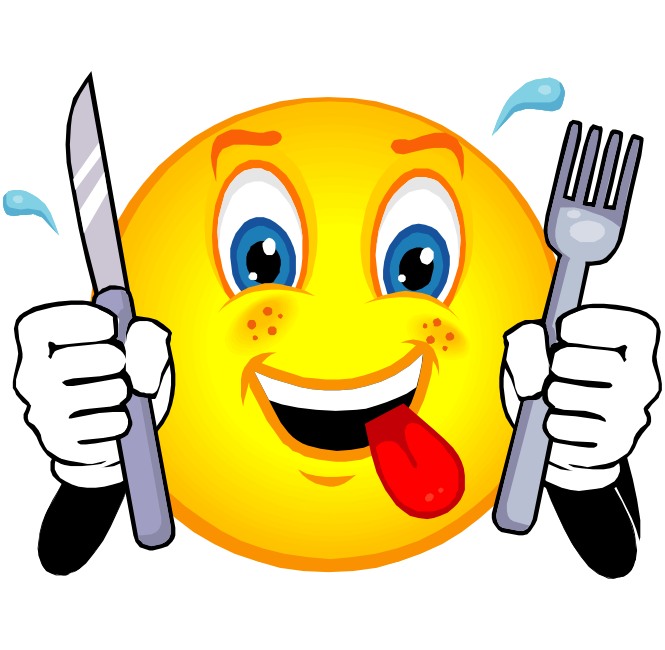 hungry.png