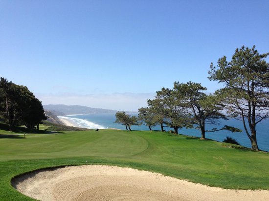 torrey-pines-golf-course.jpg