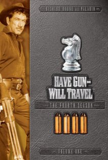 havegunwtravel.jpg