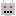 IP0ZD.gif
