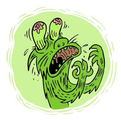 crazed.gif