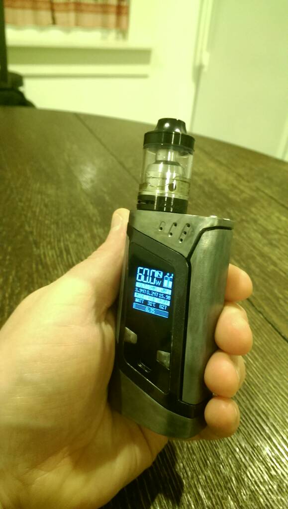 6fec5bd98edc2837149d5efd42b82c65.jpg