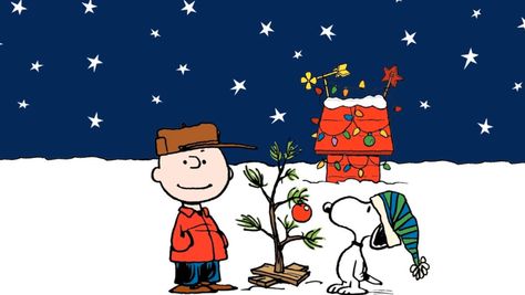 17635863e7f7def9351caae1f65acf8e--holiday-movies-holiday-fun.jpg