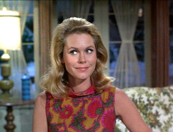 samantha_gifs_bewitched_29872392_500_382_1.jpg