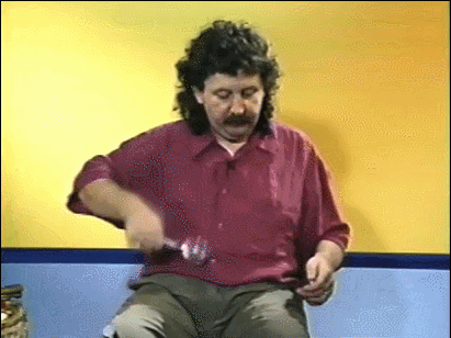 9FQl.gif