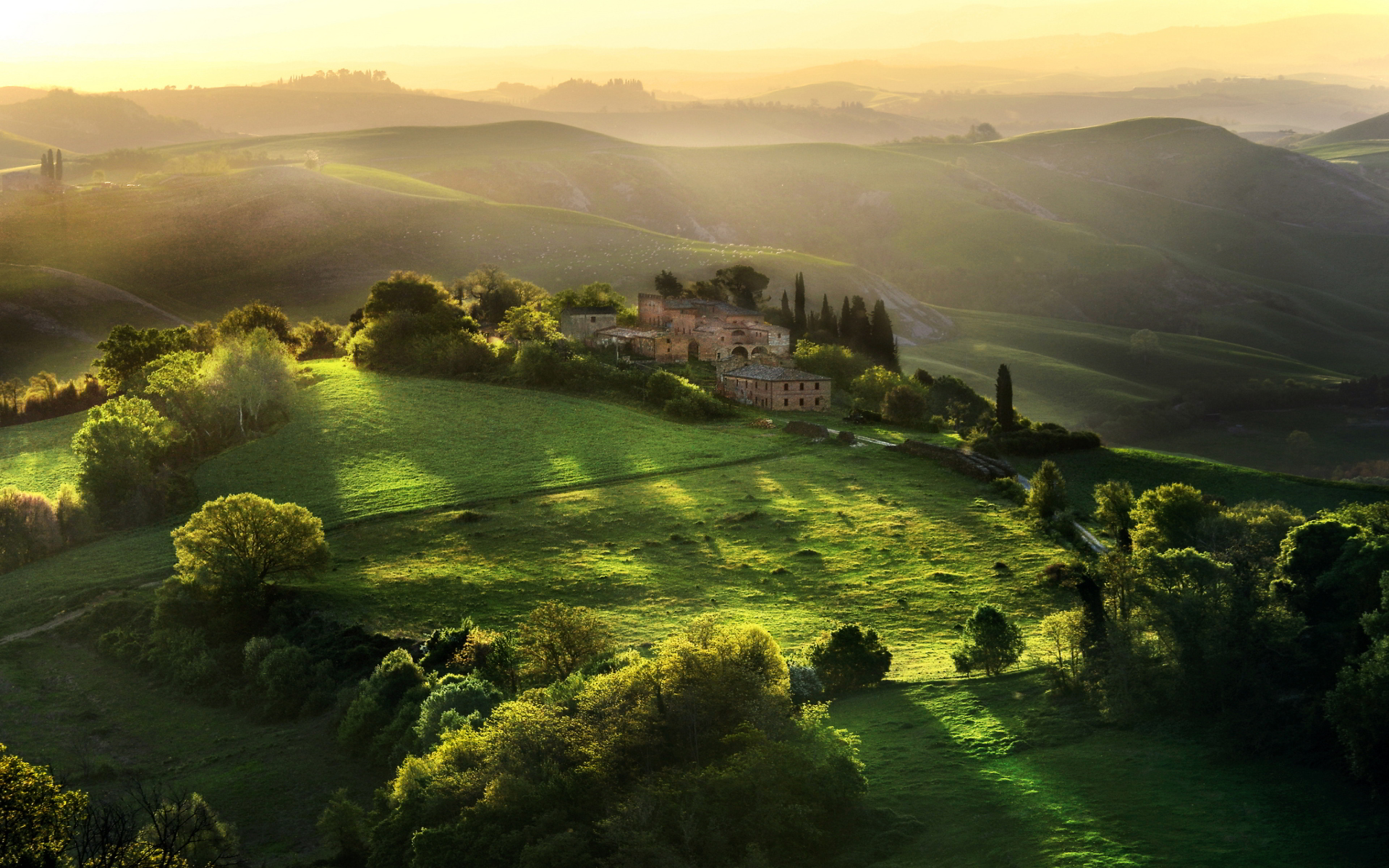 tuscany-sunrise.jpg