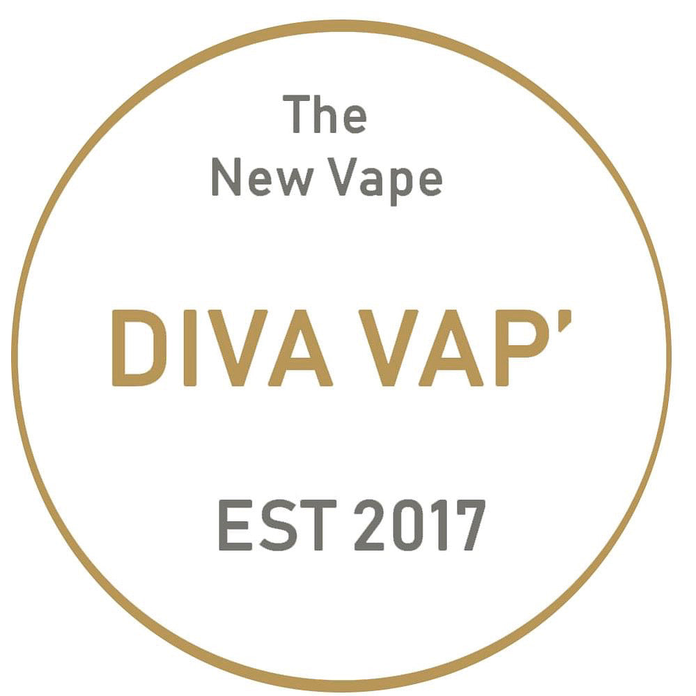 www.divavap.com