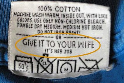 wifewash.jpg