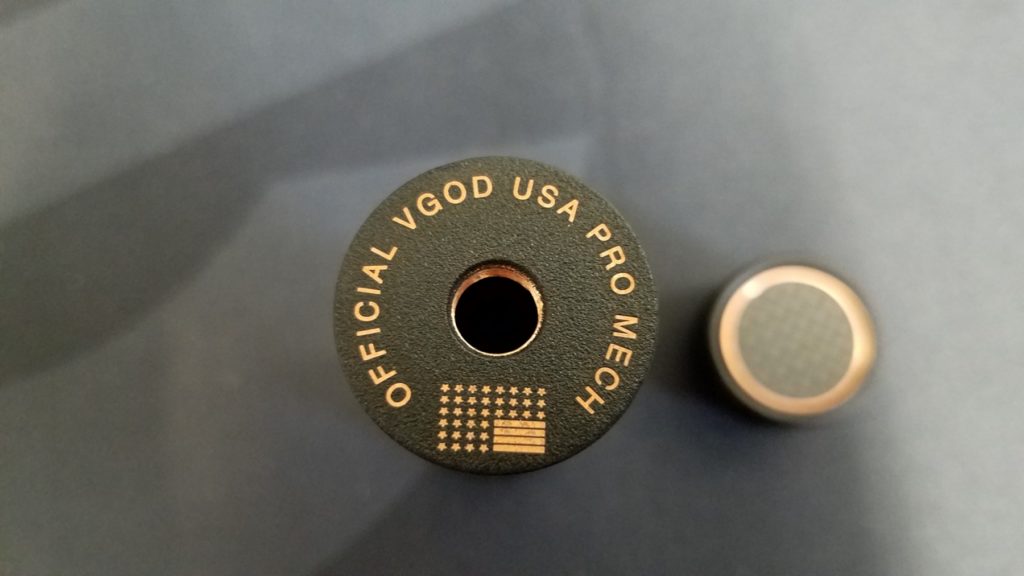 vgod-pro-mech-top-1024x576.jpg