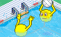 water-polo-smiley-emoticon.gif