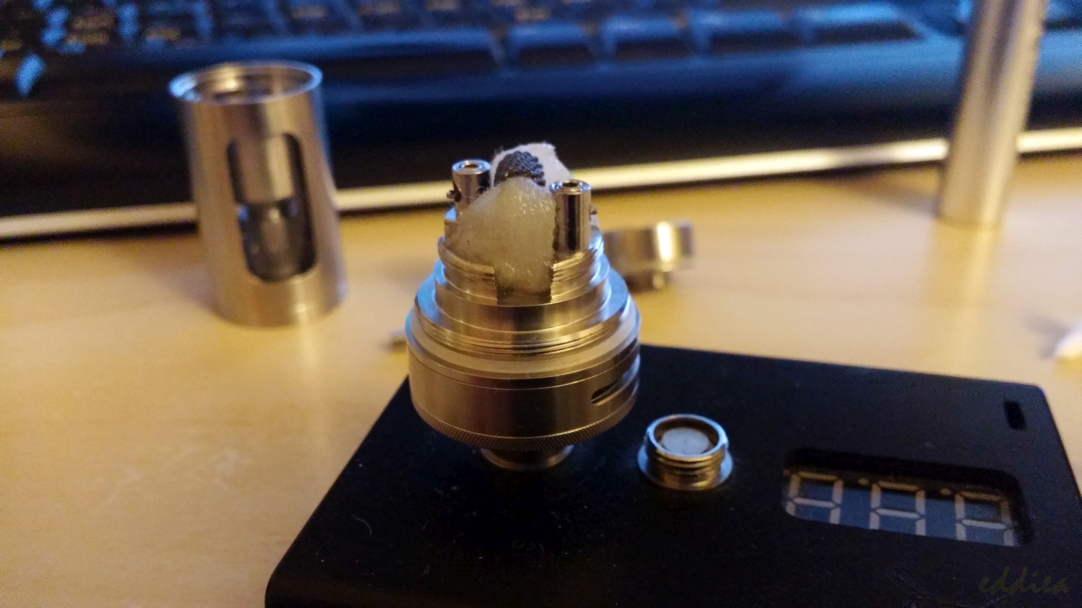 2VH3lRw.jpg