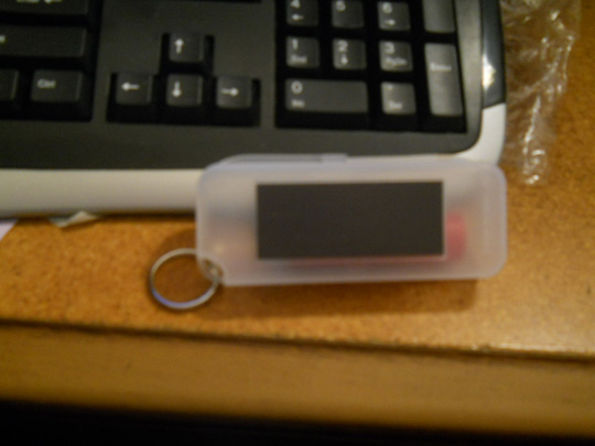 batterycase2.JPG