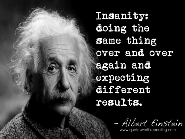 alberts-quote.jpg