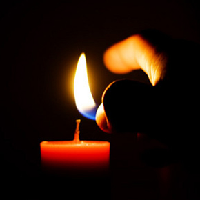 condolences290.jpg