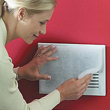 dustchek-rolled-vent-filter.jpg