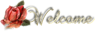 animated-welcome-image-0285.gif