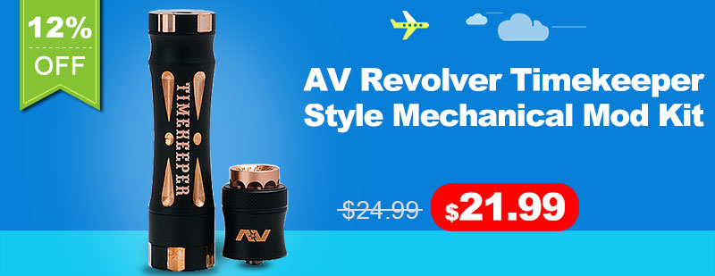 AV-Revolver-Timekeeper-Style-Mechanical-Mod-Kit.jpg