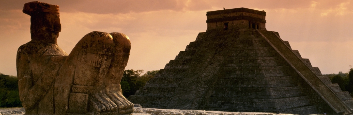 Mayan-Empire-Hero-H.jpeg