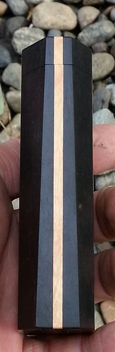 23294429679_e24377526b.jpg