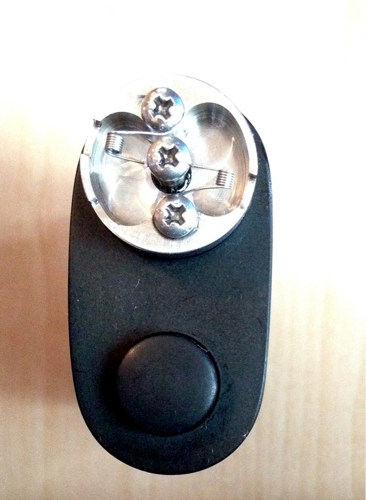 dWBE4zl.jpg