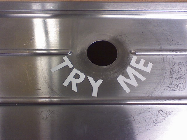 Upscale_Glory_Hole.jpg